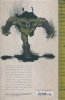 TEENAGE MUTANT NINJA TURTLES THE IDW COLLECTION VOL 09 HC [9781684055012]